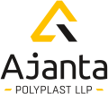 Ajanta Polyplast LLP